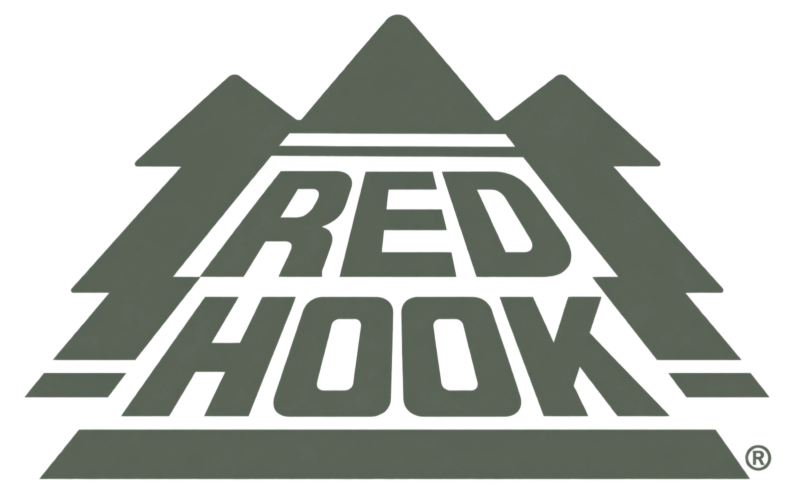 Red Hook